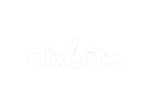 SixBits