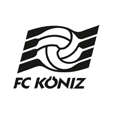 Arzen Ramadani (Sport Director), FC Köniz